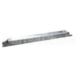 20607 Compatible Giles Ballast, T5, 1-2 Bulb 35W, 120/277V
