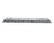 20607 Giles Ballast, T5, 1-2 Bulb, 35W, 120/277V