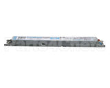 20607 Giles Ballast, T5, 1-2 Bulb, 35W, 120/277V