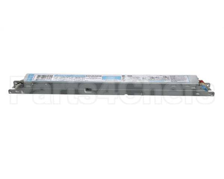 20607 Giles Ballast, T5, 1-2 Bulb, 35W, 120/277V