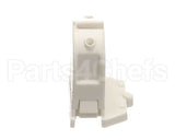 20609 Giles Lamp Holder, T5, Bi Pin, Leviton