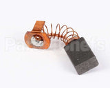 20609900000 Hamilton Beach Brush And Spring