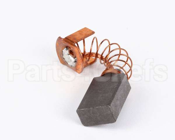 20609900000 Hamilton Beach Brush And Spring