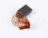 20609900000 Hamilton Beach Brush And Spring