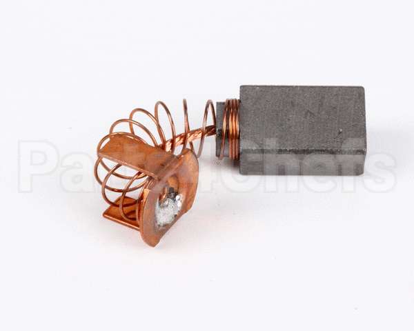 20609900000 Hamilton Beach Brush And Spring