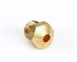 2061 Nieco Orifice, Burner, #36