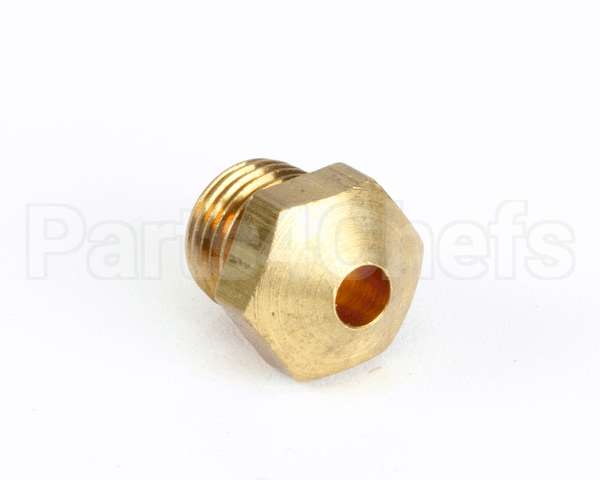 2061 Nieco Orifice, Burner, #36