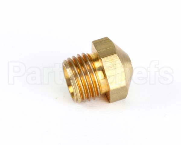 2061 Nieco Orifice, Burner, #36
