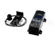 20611 Heatcraft Temp Control With Sensors