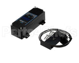 20611.0000 Heatcraft Temp Control With Sensors