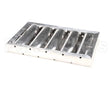 2061200000 Jade Filter Stan Keil 2630-1016-11