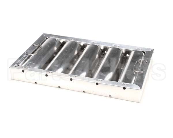 2061200000 Jade Filter Stan Keil 2630-1016-11