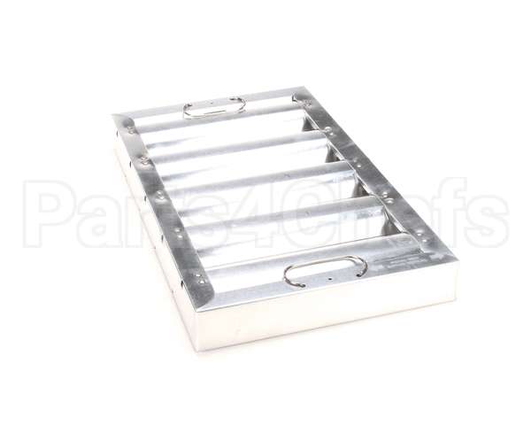 2061200000 Jade Filter Stan Keil 2630-1016-11