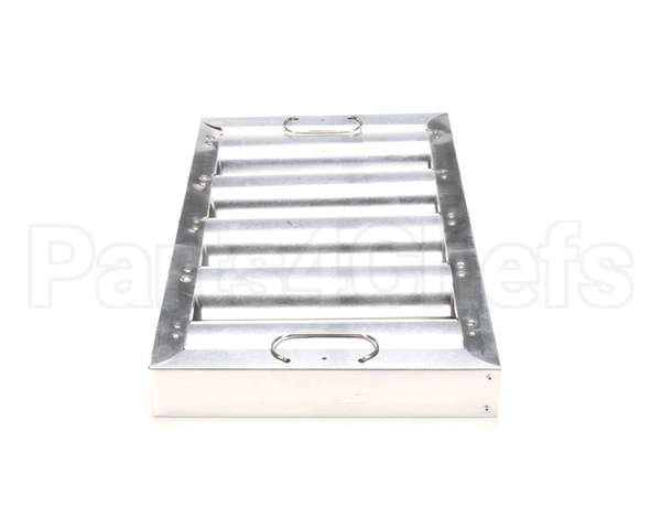 2061200000 Jade Filter Stan Keil 2630-1016-11