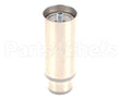 20613 Brema Stainless Steel Leg