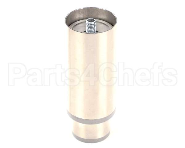 20613 Brema Stainless Steel Leg