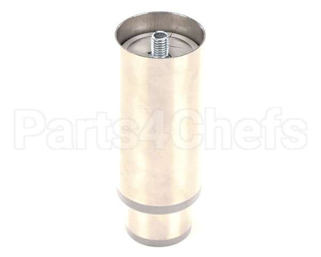 20613 Brema Stainless Steel Leg