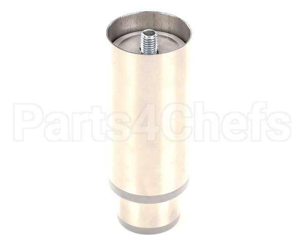 20613 Brema Stainless Steel Leg