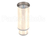 20613 Brema Stainless Steel Leg