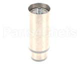 20613 Brema Stainless Steel Leg