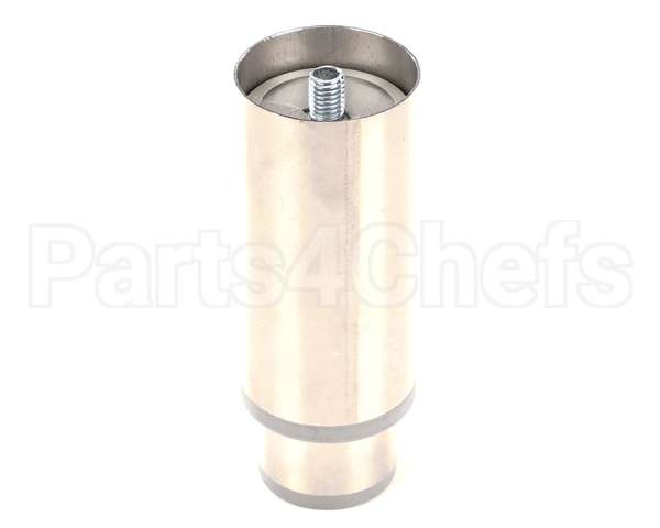 20613 Brema Stainless Steel Leg