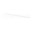 20614 Gaylord 4 Led Light Tube