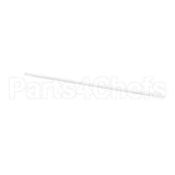 20614 Gaylord 4 Led Light Tube