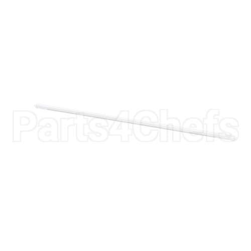 20614 Gaylord 4 Led Light Tube