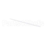 20614 Gaylord 4 Led Light Tube