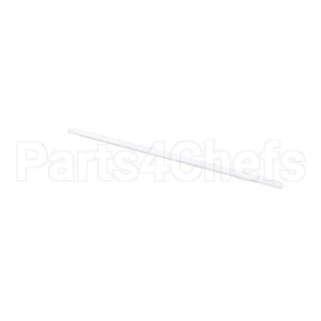 20614 Gaylord 4 Led Light Tube