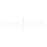 20614 Gaylord 4 Led Light Tube