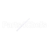 20614 Gaylord 4 Led Light Tube