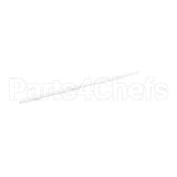 20614 Gaylord 4 Led Light Tube