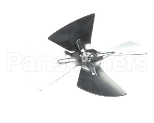 206142044 Ifi America Fan Piece Prem.d.96Pale 171301
