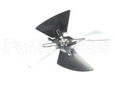 206142044 Ifi America Fan Piece Prem.d.96Pale 171301
