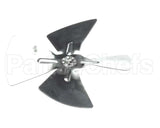 206142044 Ifi America Fan Piece Prem.d.96Pale 171301