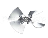 206142044 Ifi America Fan Piece Prem.d.96Pale 171301