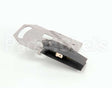 2061471-03S Ice O Matic Switch Assembly Bin Control B