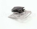 2061471-03S Ice O Matic Switch Assembly Bin Control B