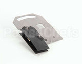 2061471-03S Ice O Matic Switch Assembly Bin Control B