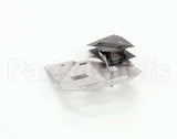 2061471-03S Ice O Matic Switch Assembly Bin Control B