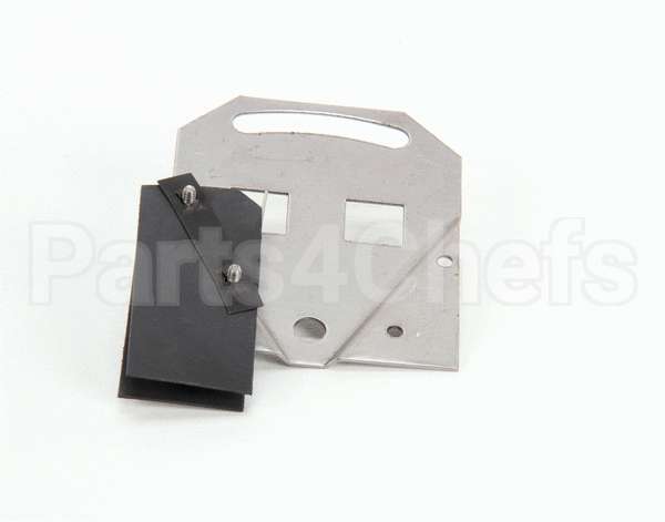 2061471-03S Ice O Matic Switch Assembly Bin Control B