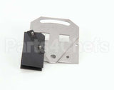 2061471-03S Ice O Matic Switch Assembly Bin Control B