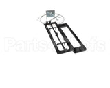 206160686 Ifi America Touchpad Assembly Kit