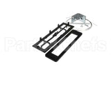 206160686 Ifi America Touchpad Assembly Kit