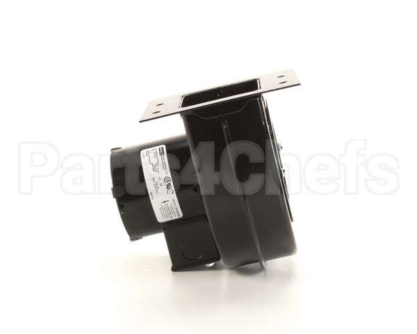 2061900000 Jade Motor Blower Jbb #50752-D500