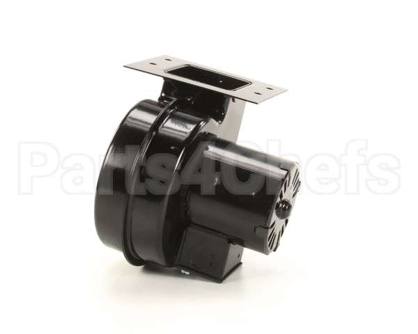 2061900000 Jade Motor Blower Jbb #50752-D500