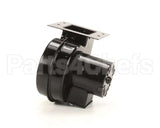 2061900000 Jade Motor Blower Jbb #50752-D500