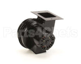2061900000 Jade Motor Blower Jbb #50752-D500