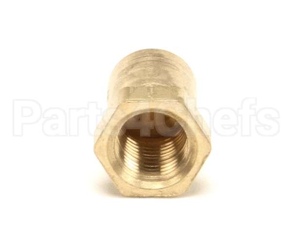 2062-1 Imperial #43 Orifice, Pn: 5119-G-4 Drilled To Siz